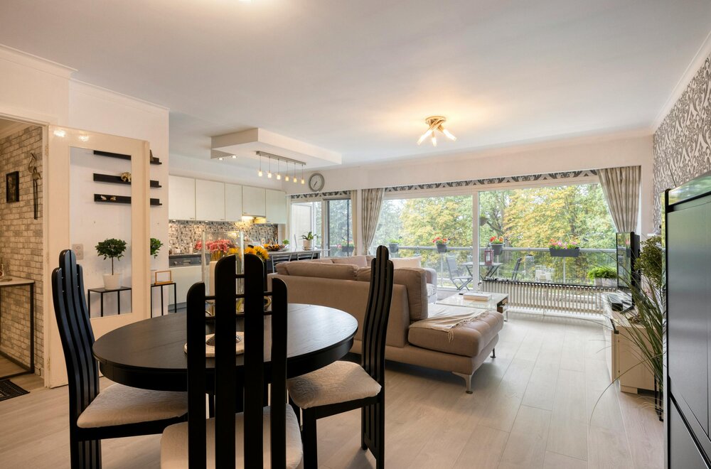 instapklaar-2-slaapkamerappartement-met-twee-terrassen006.jpg
