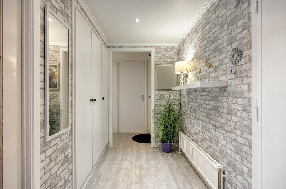 instapklaar-2-slaapkamerappartement-met-twee-terrassen007.jpg