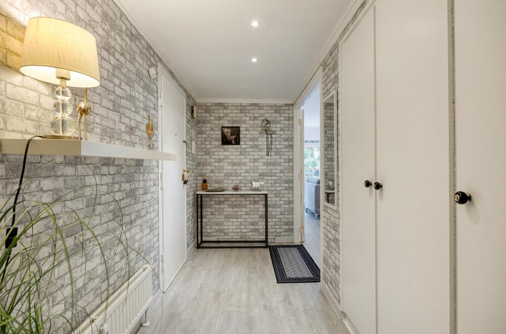 instapklaar-2-slaapkamerappartement-met-twee-terrassen008.jpg