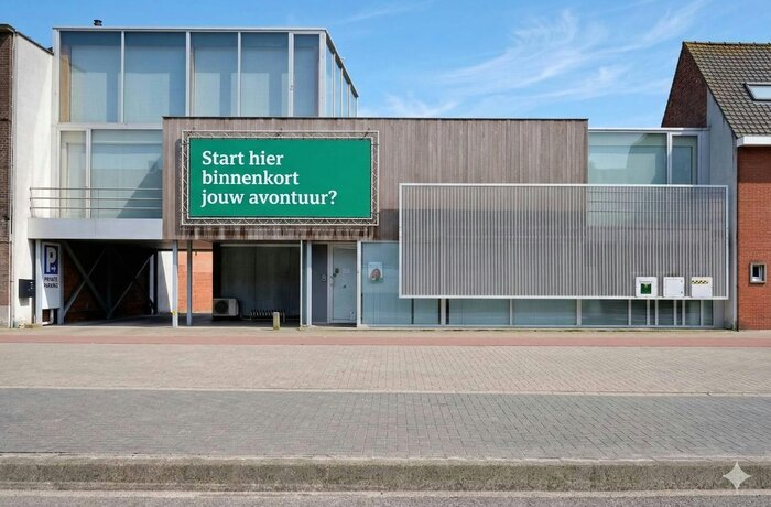 8800 Roeselare