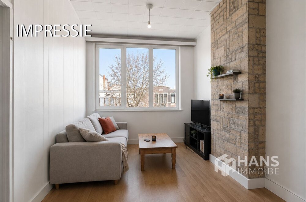 ideaal-startersappartement-43-m-met-1-slaapkamer-in-deurne-002.jpg