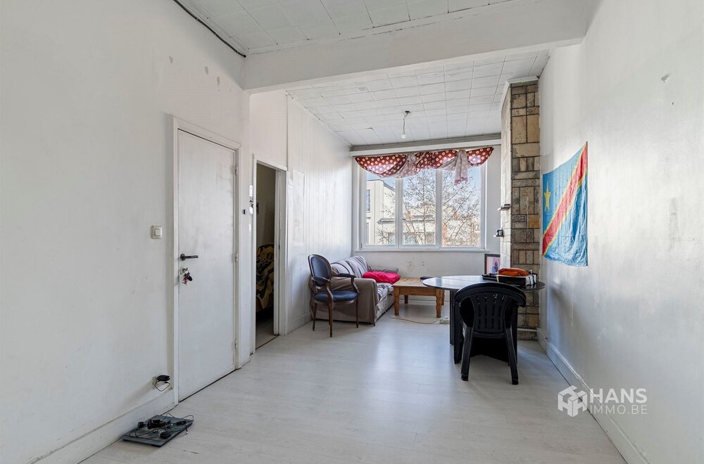 ideaal-startersappartement-43-m-met-1-slaapkamer-in-deurne-005.jpg