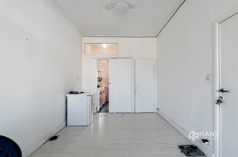 ideaal-startersappartement-43-m-met-1-slaapkamer-in-deurne-006.jpg