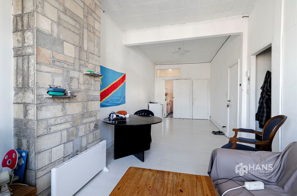 ideaal-startersappartement-43-m-met-1-slaapkamer-in-deurne-007.jpg