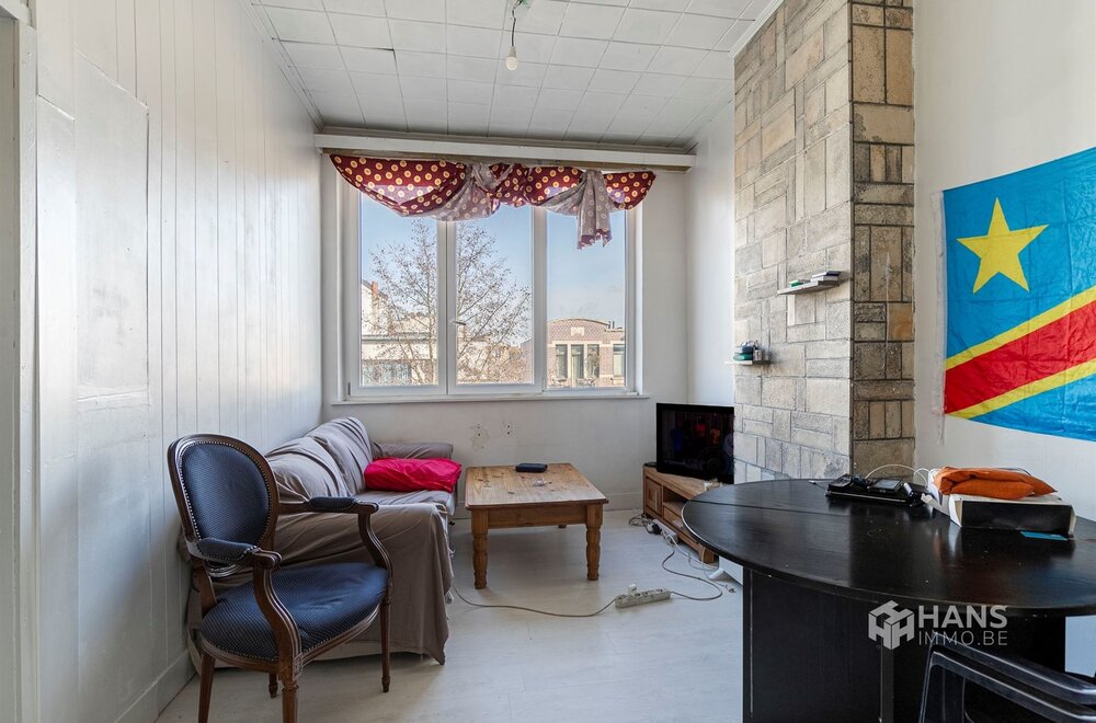 ideaal-startersappartement-43-m-met-1-slaapkamer-in-deurne-008.jpg