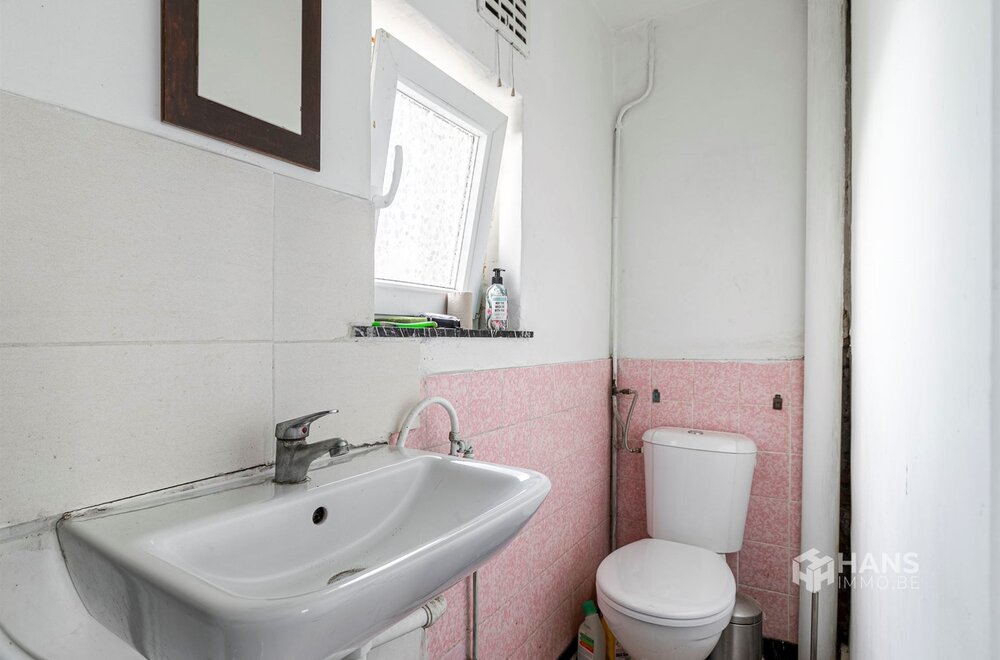 ideaal-startersappartement-43-m-met-1-slaapkamer-in-deurne-010.jpg
