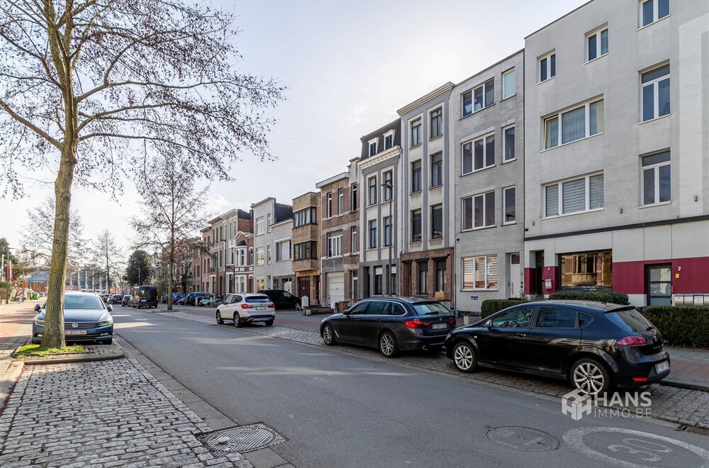 ideaal-startersappartement-43-m-met-1-slaapkamer-in-deurne-013.jpg