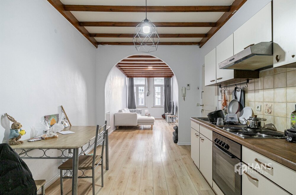 ideaal-startersappartement-51-m-met-1-slaapkamer-in-borgerhout-003.jpg