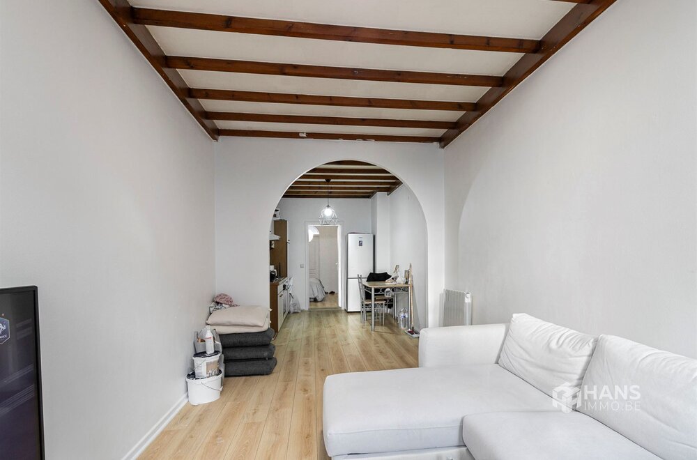ideaal-startersappartement-51-m-met-1-slaapkamer-in-borgerhout-004.jpg