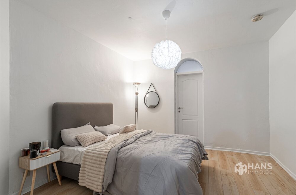 ideaal-startersappartement-51-m-met-1-slaapkamer-in-borgerhout-006.jpg