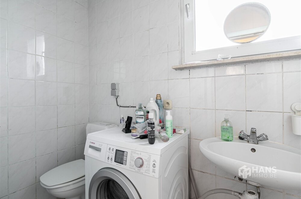 ideaal-startersappartement-51-m-met-1-slaapkamer-in-borgerhout-007.jpg