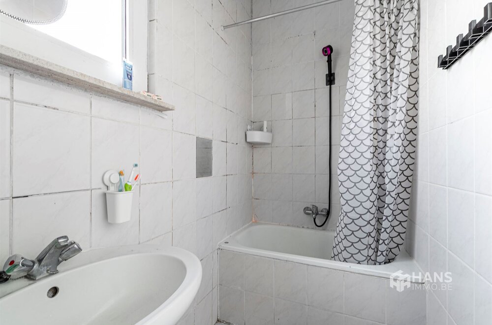 ideaal-startersappartement-51-m-met-1-slaapkamer-in-borgerhout-008.jpg