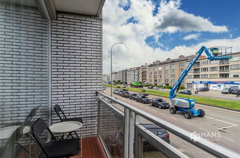 gerenoveerd-appartement-85-m-met-2-slaapkamers-garage-en-terras-3-m-in-deurne-009.jpg