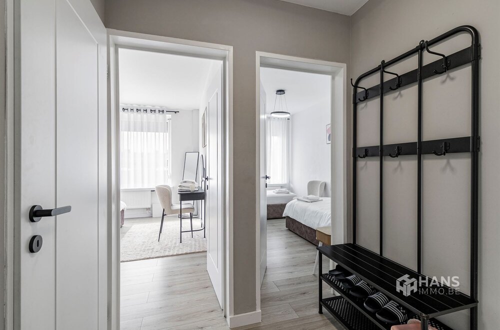 gerenoveerd-appartement-85-m-met-2-slaapkamers-garage-en-terras-3-m-in-deurne-016.jpg