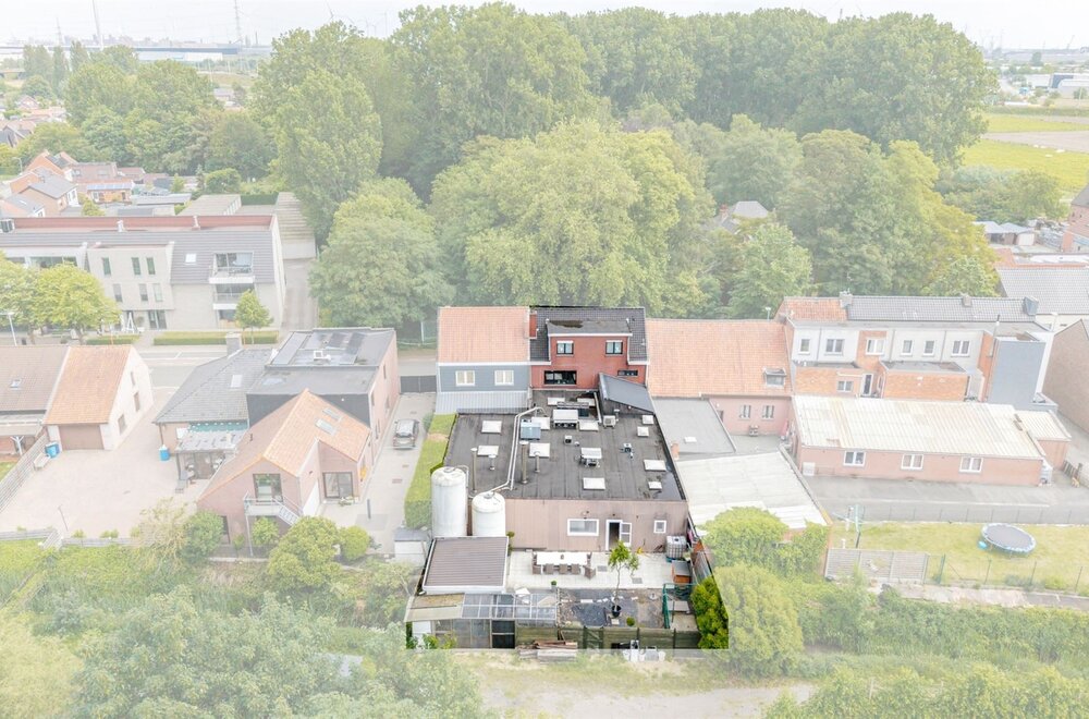handelsruimte-met-woonst-in-het-warm-hart-van-wippelgem035.jpg