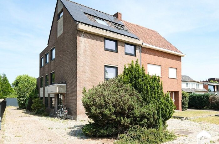 3500 Hasselt