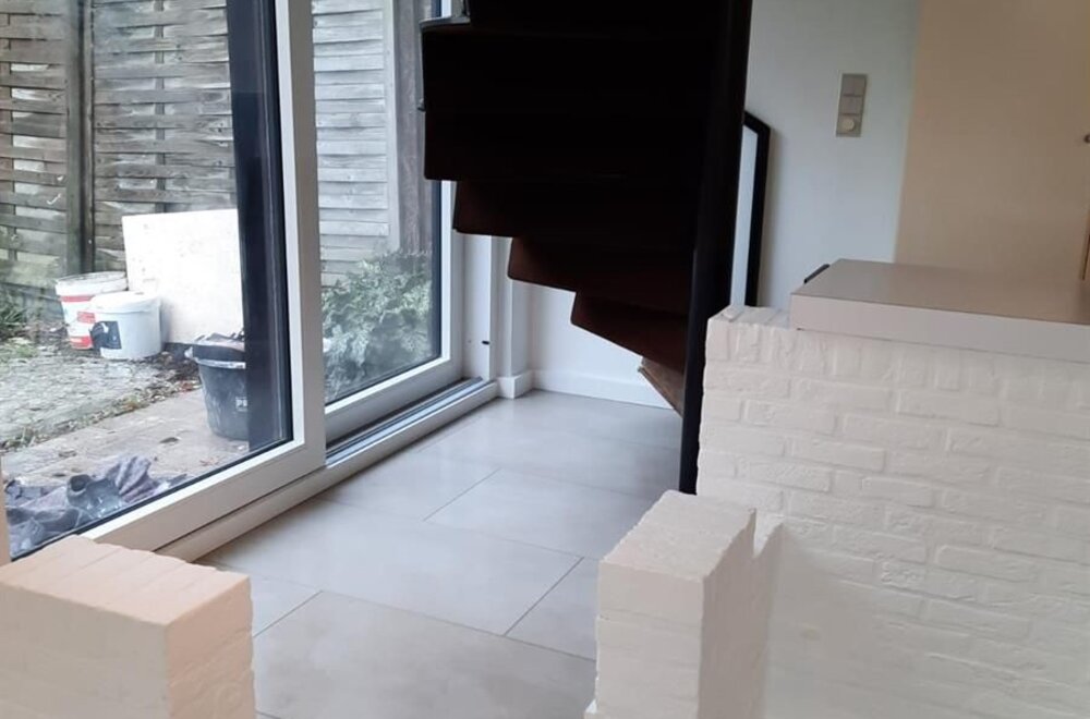 goed-gelegen-opbrengsteigendom-aan-de-stadrand004.jpg