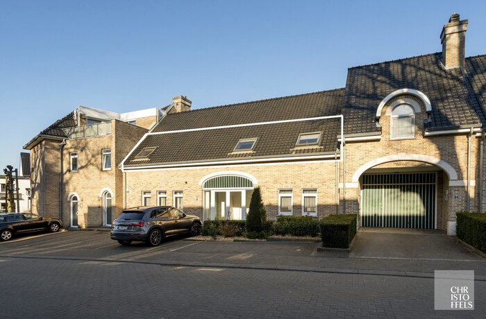 3690 Zutendaal