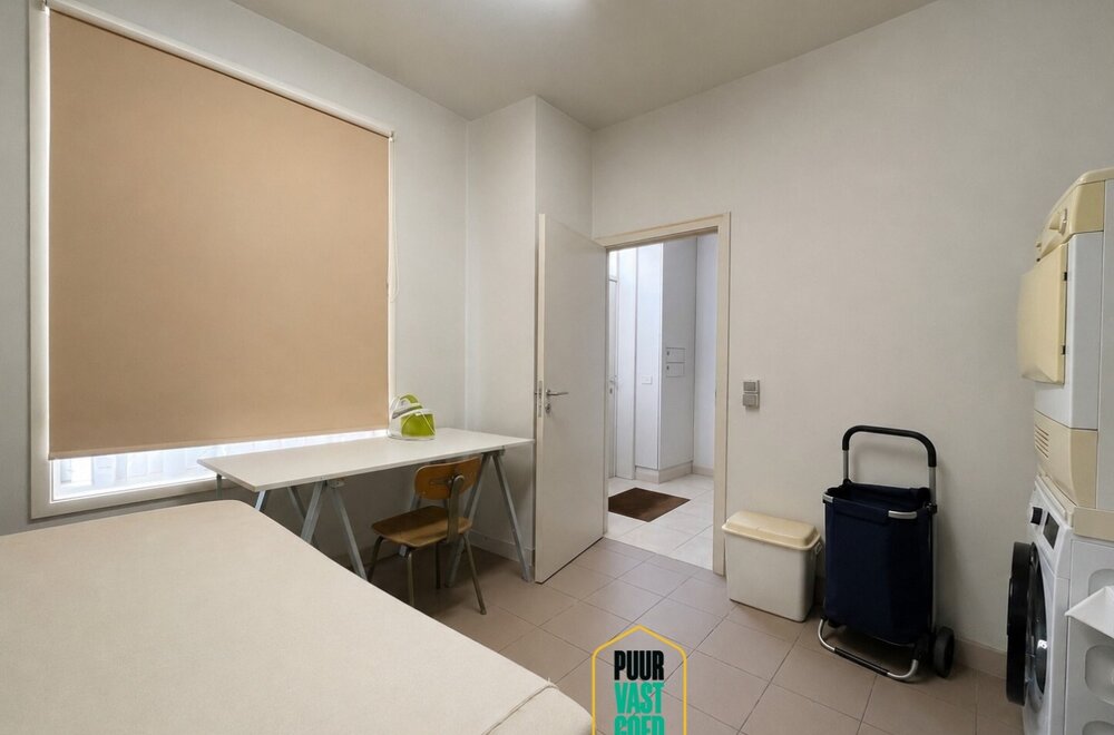 erg-ruim-en-aangenaam-appartement-tussen-astridpark-en-groene-rei-gelegen018.jpg