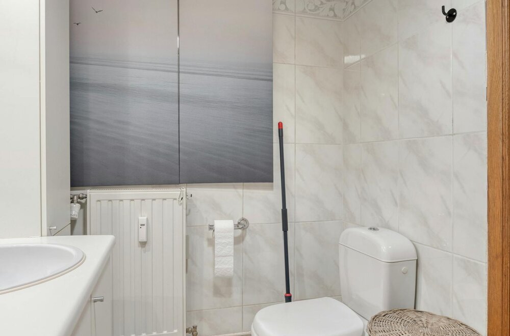ruim-appartement-te-koop-in-centrum-antwerpen-017.jpg