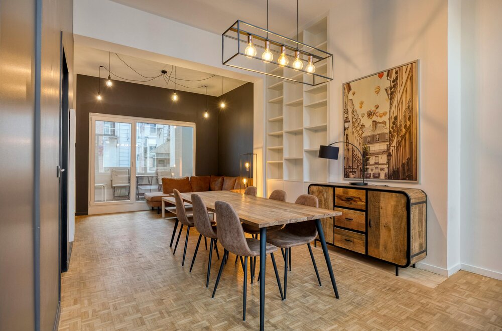 trendy-appartement-met-terras-te-koop-in-antwerpen001.jpg