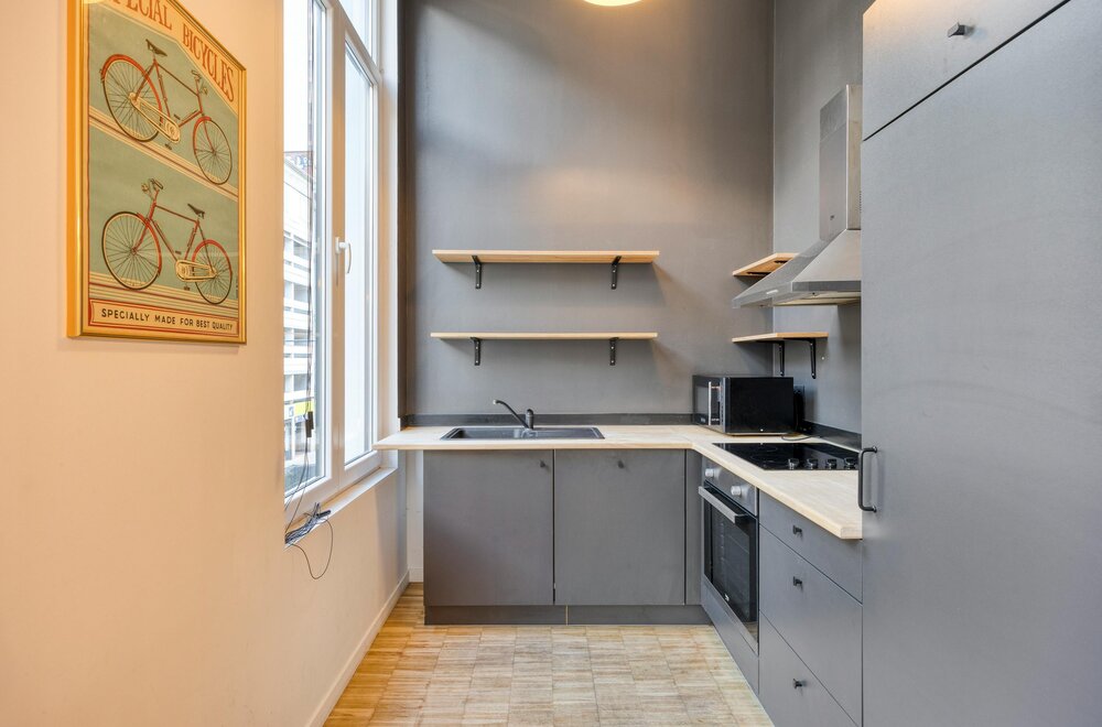 trendy-appartement-met-terras-te-koop-in-antwerpen002.jpg