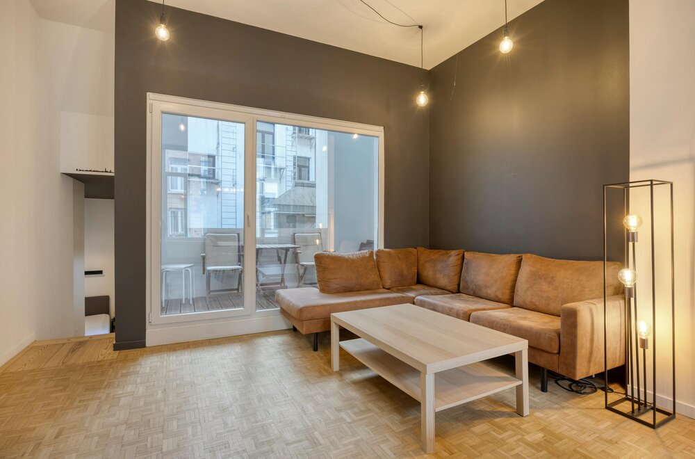trendy-appartement-met-terras-te-koop-in-antwerpen003.jpg
