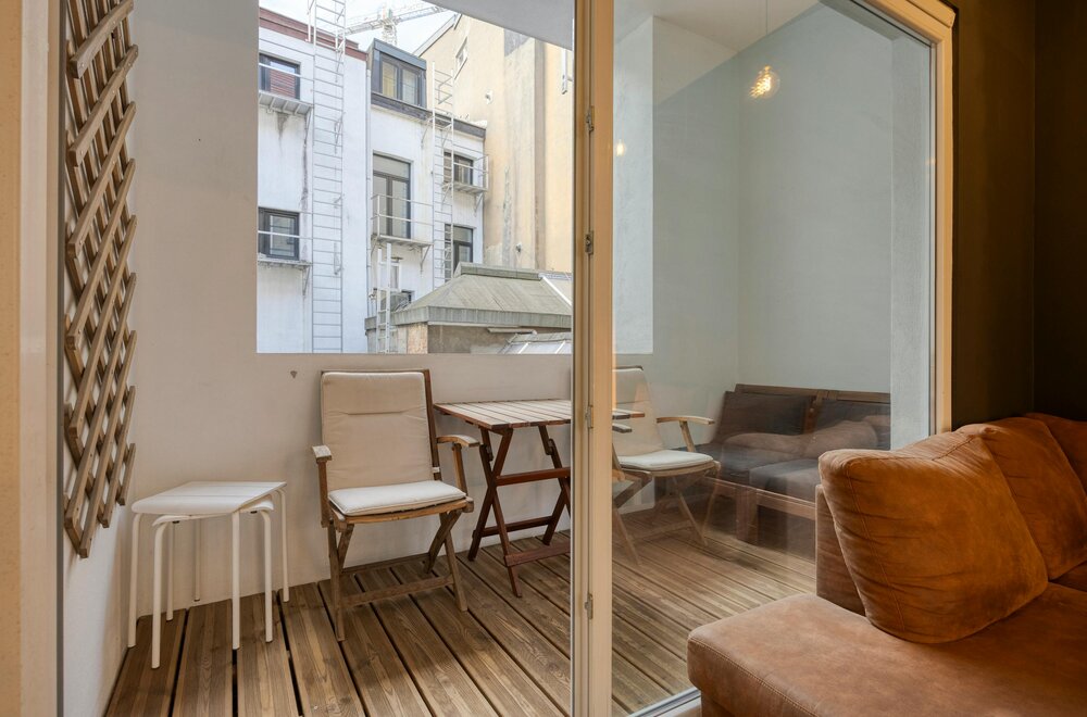 trendy-appartement-met-terras-te-koop-in-antwerpen004.jpg