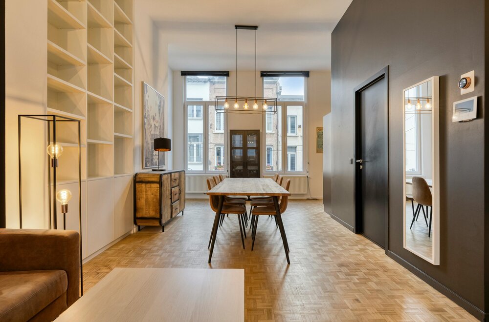 trendy-appartement-met-terras-te-koop-in-antwerpen005.jpg