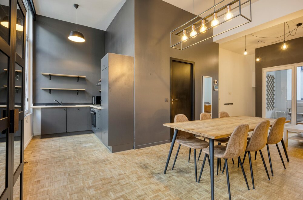 trendy-appartement-met-terras-te-koop-in-antwerpen006.jpg