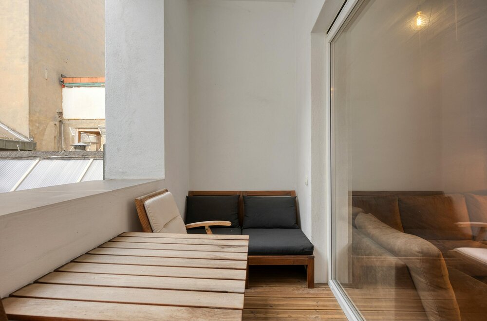 trendy-appartement-met-terras-te-koop-in-antwerpen007.jpg