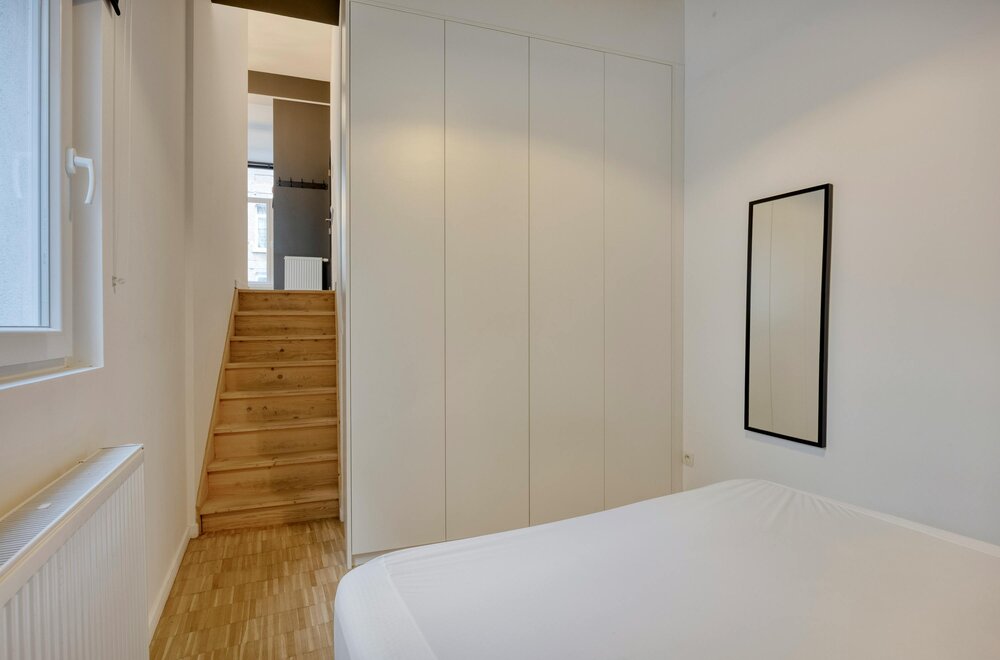 trendy-appartement-met-terras-te-koop-in-antwerpen008.jpg