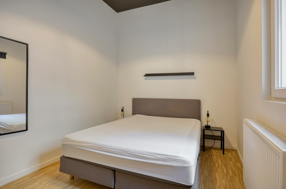 trendy-appartement-met-terras-te-koop-in-antwerpen009.jpg