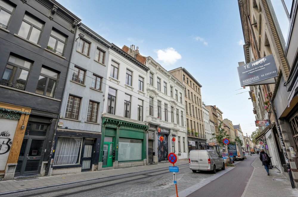 trendy-appartement-met-terras-te-koop-in-antwerpen013.jpg