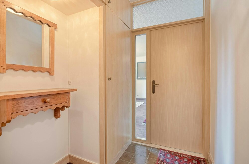 ruim-appartement-te-koop-in-bazel002.jpg