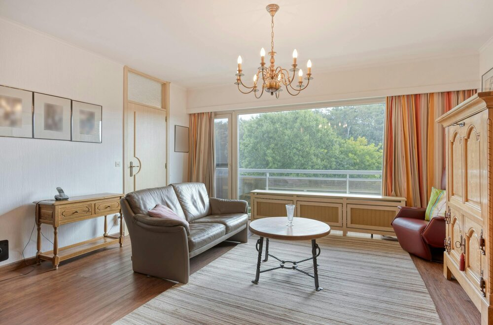 ruim-appartement-te-koop-in-bazel004.jpg