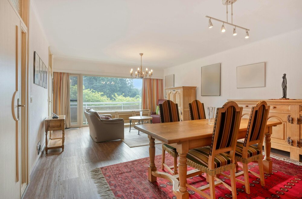 ruim-appartement-te-koop-in-bazel005.jpg