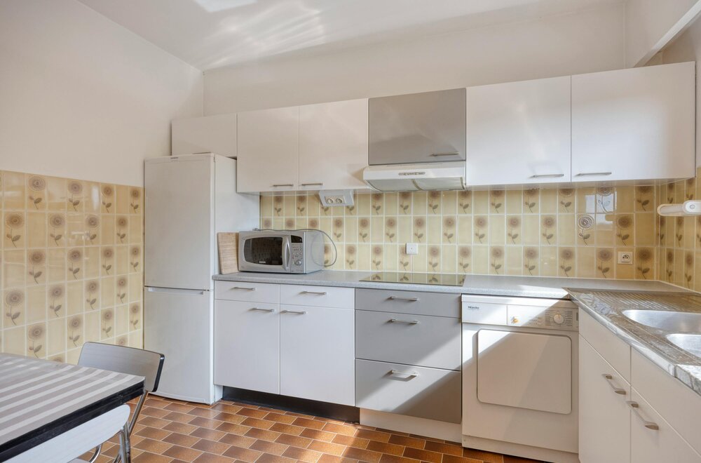 ruim-appartement-te-koop-in-bazel006.jpg