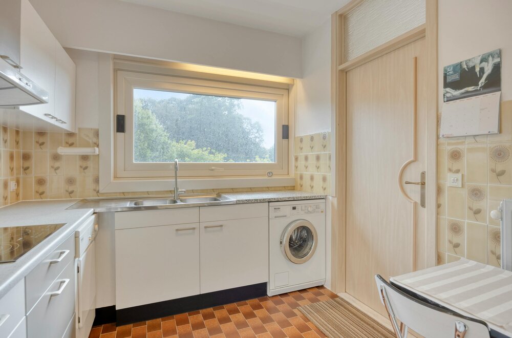 ruim-appartement-te-koop-in-bazel007.jpg