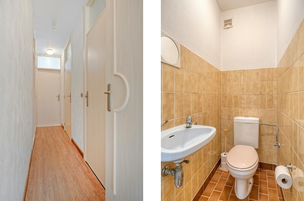 ruim-appartement-te-koop-in-bazel008.jpg