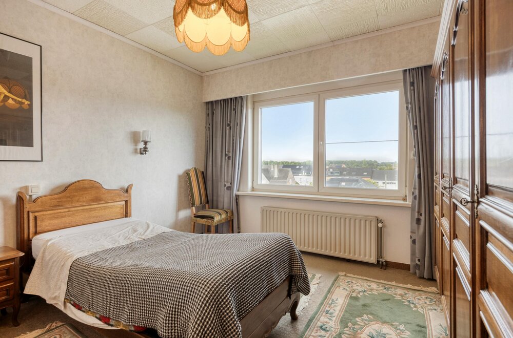 ruim-appartement-te-koop-in-bazel009.jpg
