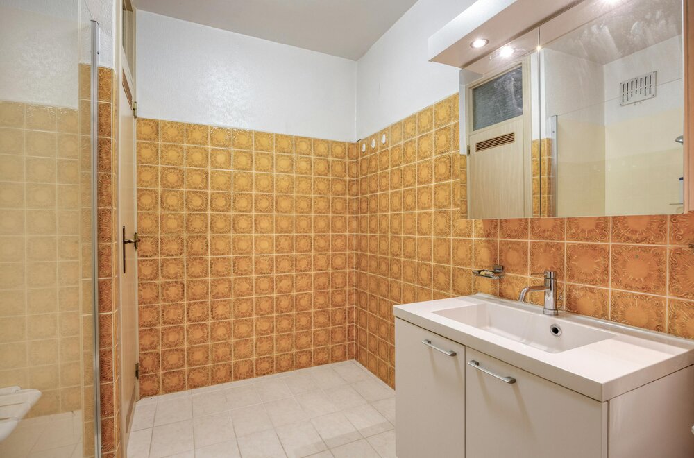 ruim-appartement-te-koop-in-bazel010.jpg