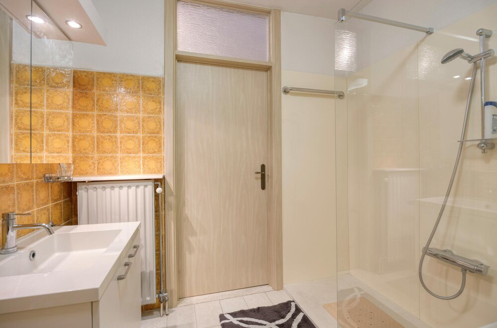 ruim-appartement-te-koop-in-bazel012.jpg