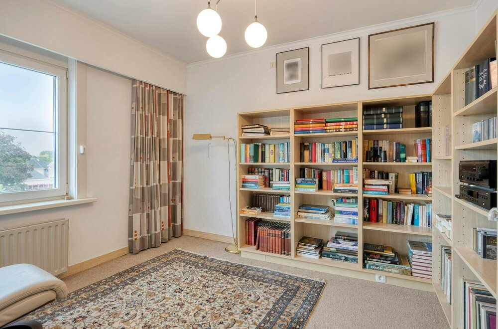 ruim-appartement-te-koop-in-bazel013.jpg
