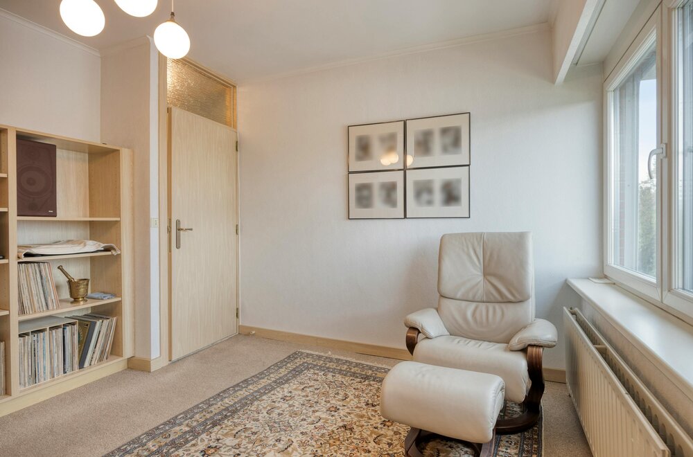 ruim-appartement-te-koop-in-bazel014.jpg