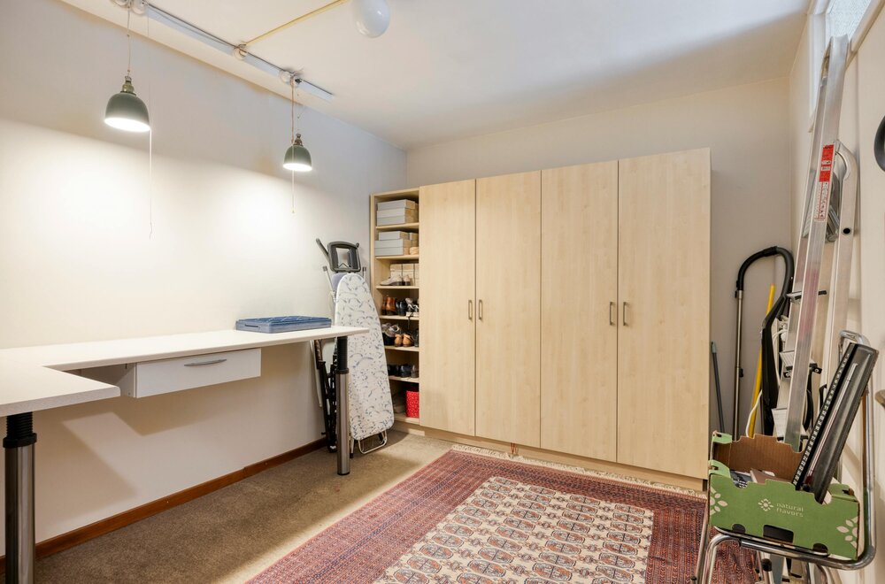 ruim-appartement-te-koop-in-bazel015.jpg