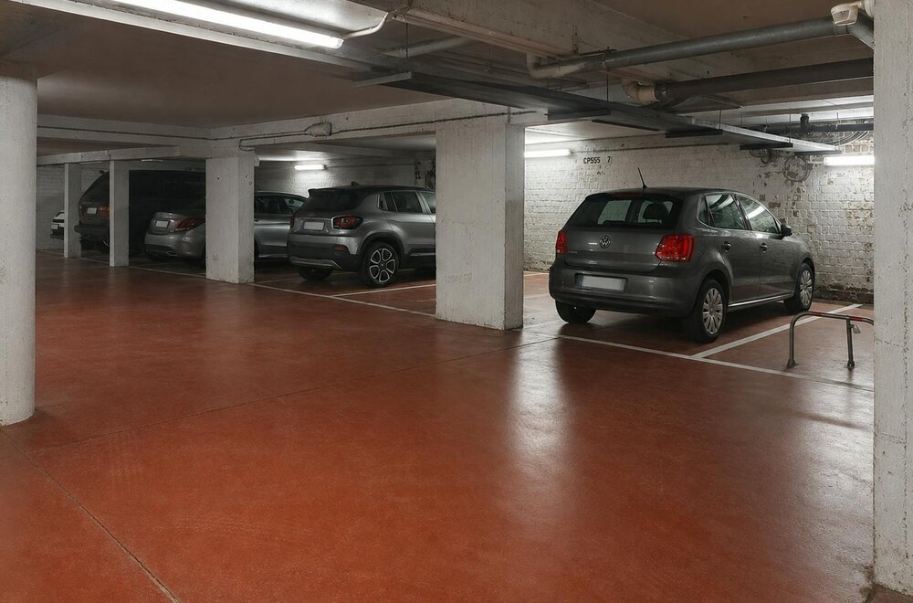 autostandplaats-te-koop-op-gunstige-locatie-aan-de-zeedijk-003.jpg
