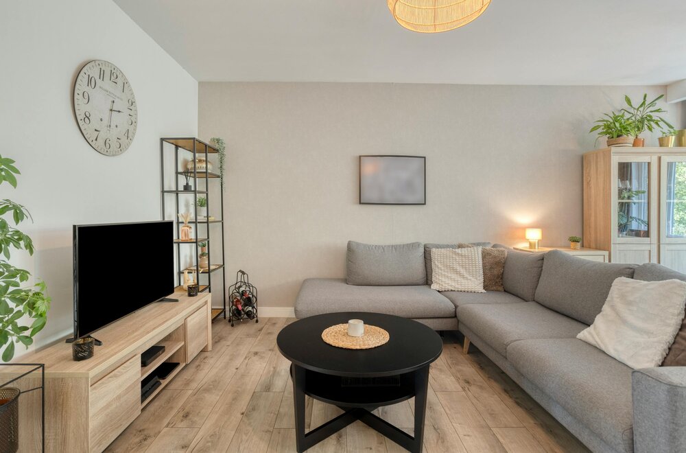 appartement-met-3-slaapkamers-en-terras-te-koop-in-hoboken002.jpg