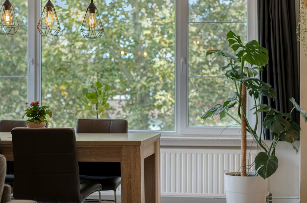 appartement-met-3-slaapkamers-en-terras-te-koop-in-hoboken003.jpg