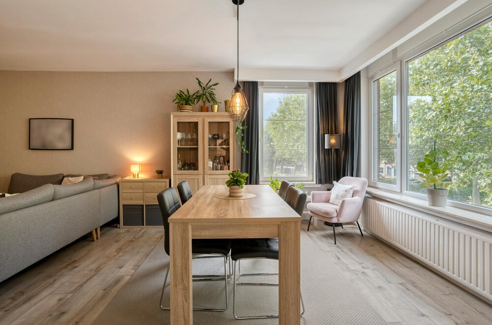appartement-met-3-slaapkamers-en-terras-te-koop-in-hoboken004.jpg